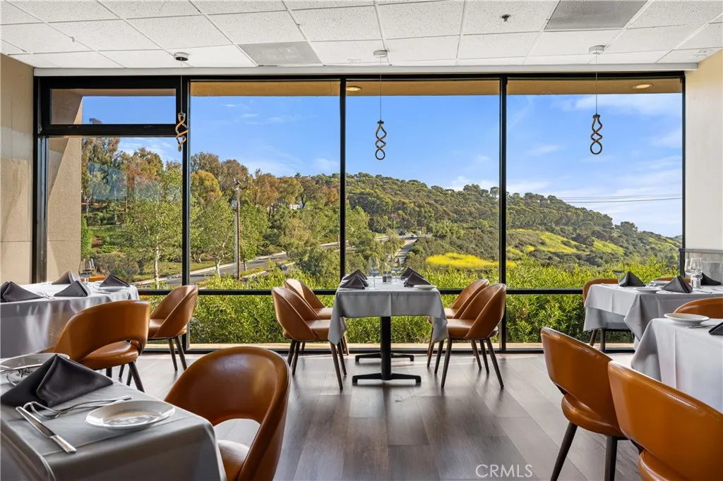 Additional image 47 of 31371 Niguel Rd, Laguna Niguel, CA 92677