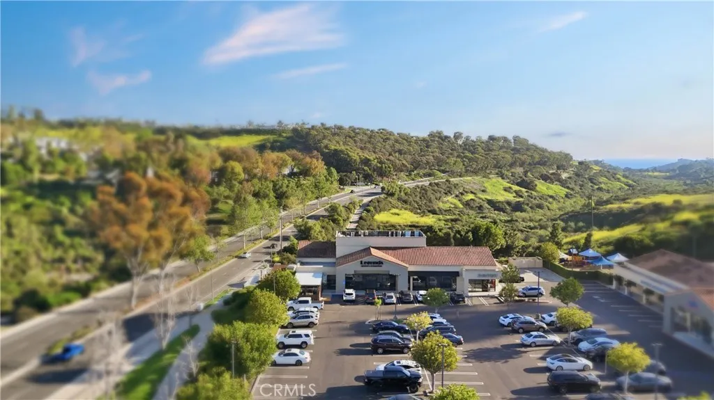 Additional image 74 of 31371 Niguel Rd, Laguna Niguel, CA 92677