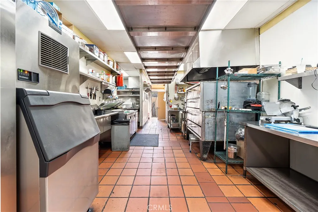 Additional image 26 of 31371 Niguel Rd, Laguna Niguel, CA 92677