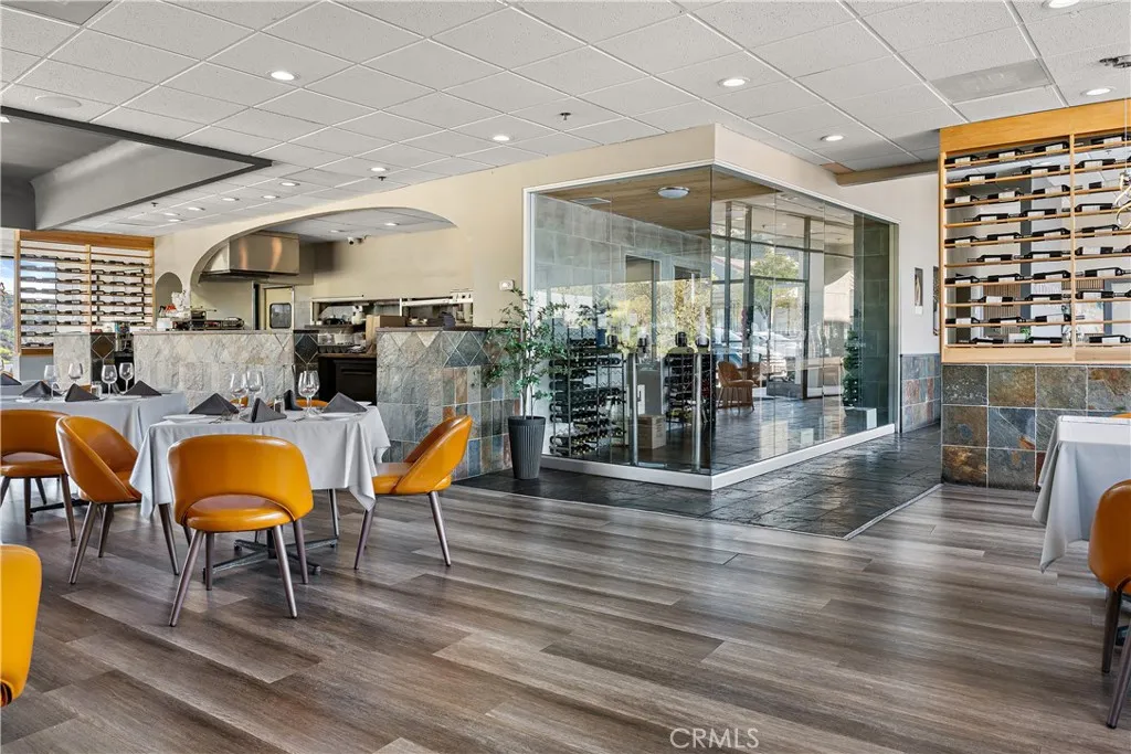 Additional image 16 of 31371 Niguel Rd, Laguna Niguel, CA 92677