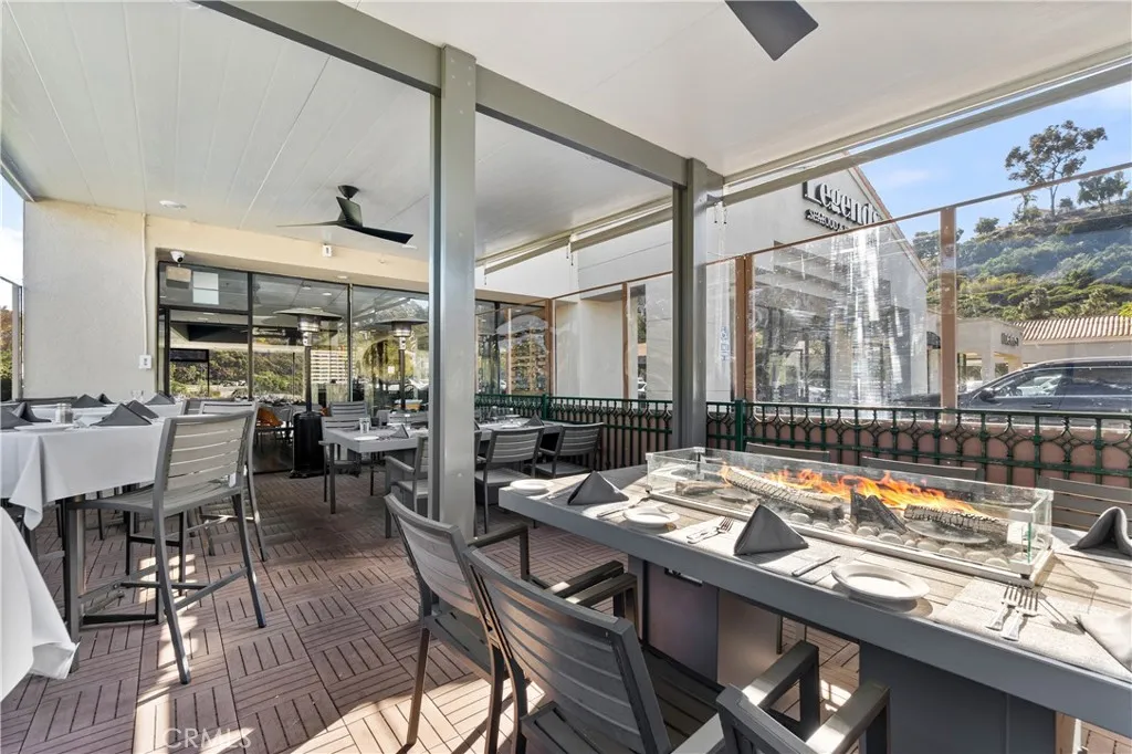 Additional image 32 of 31371 Niguel Rd, Laguna Niguel, CA 92677