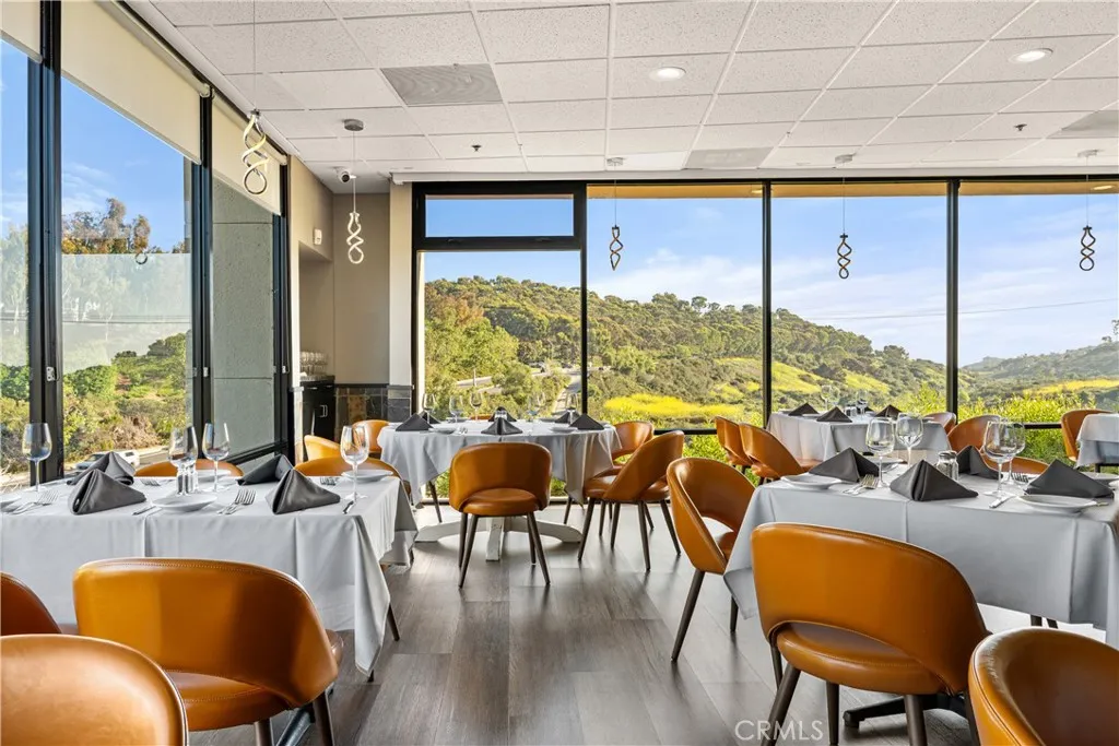 Additional image 13 of 31371 Niguel Rd, Laguna Niguel, CA 92677