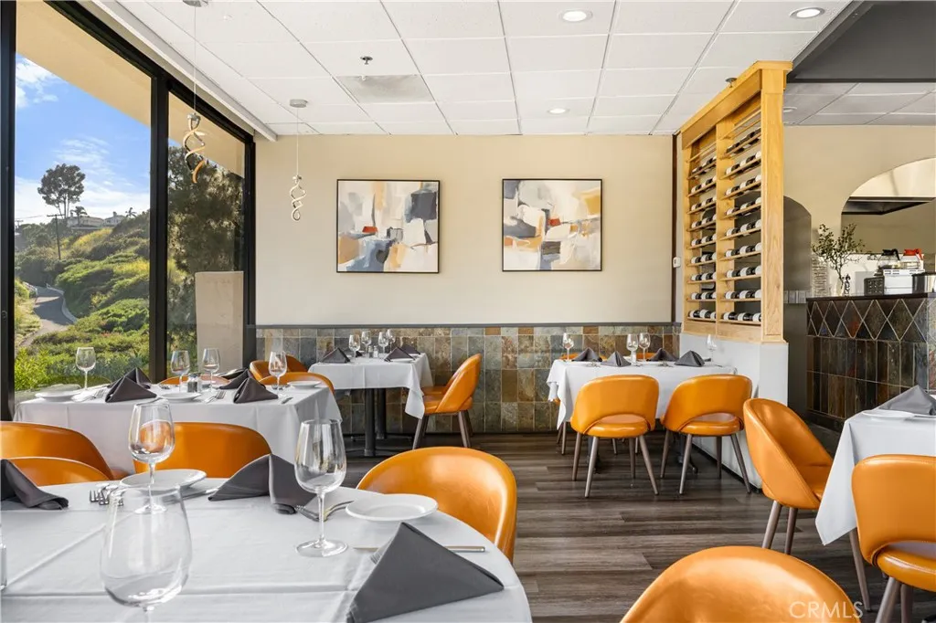 Additional image 50 of 31371 Niguel Rd, Laguna Niguel, CA 92677