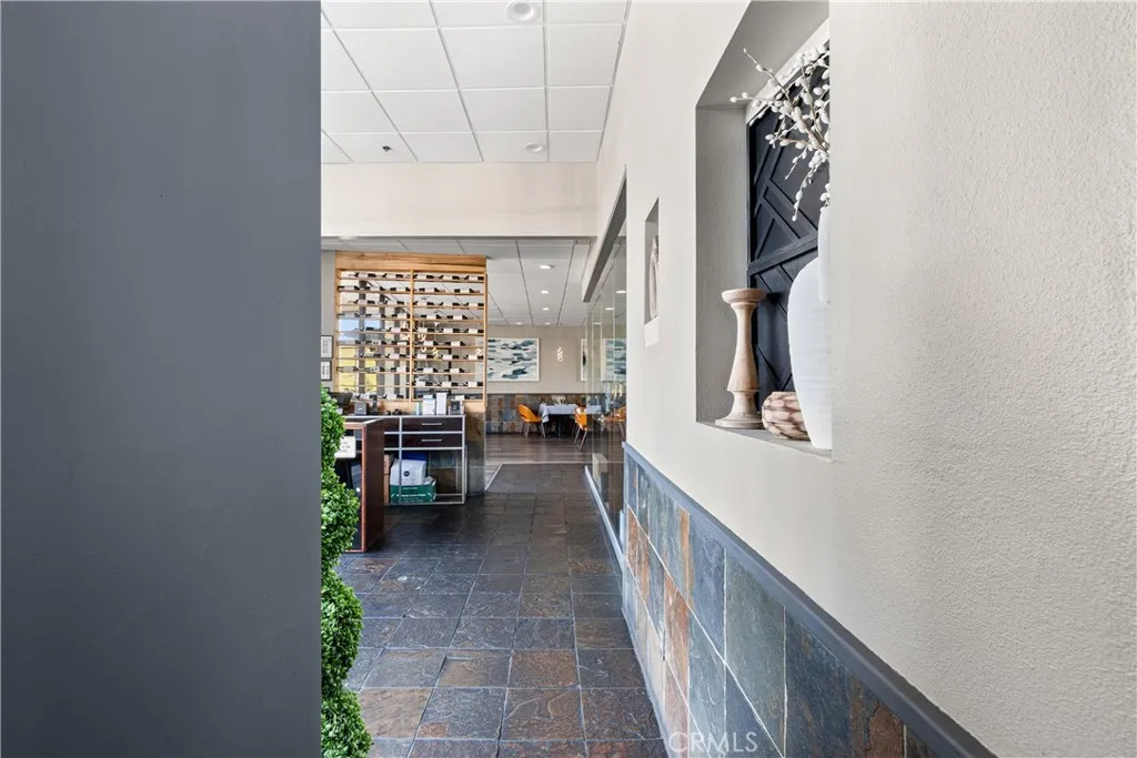 Additional image 46 of 31371 Niguel Rd, Laguna Niguel, CA 92677