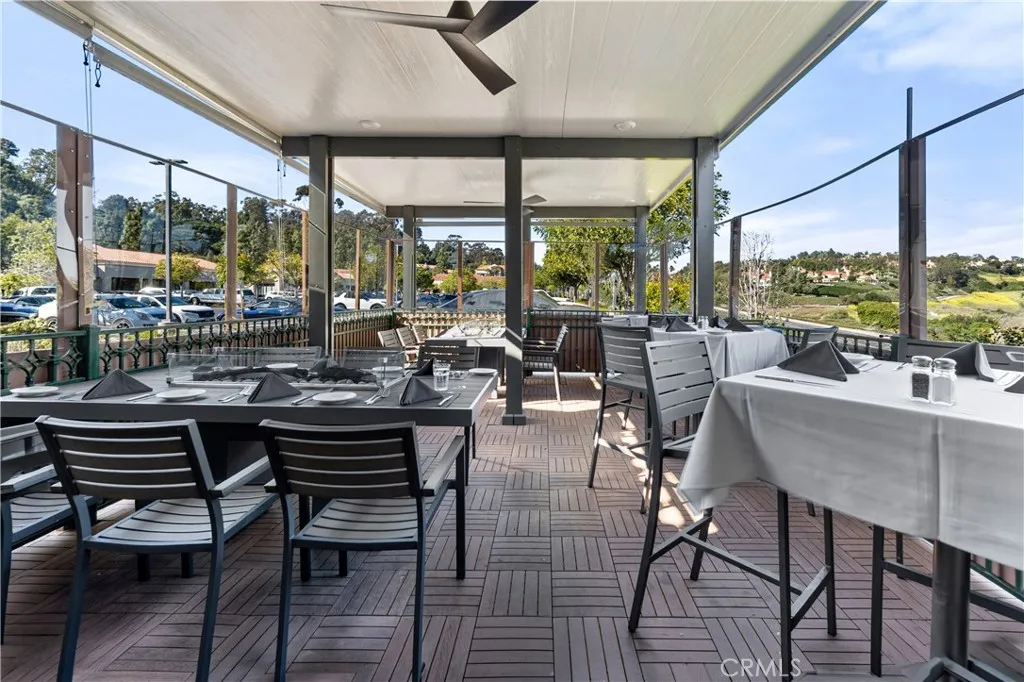 Additional image 69 of 31371 Niguel Rd, Laguna Niguel, CA 92677