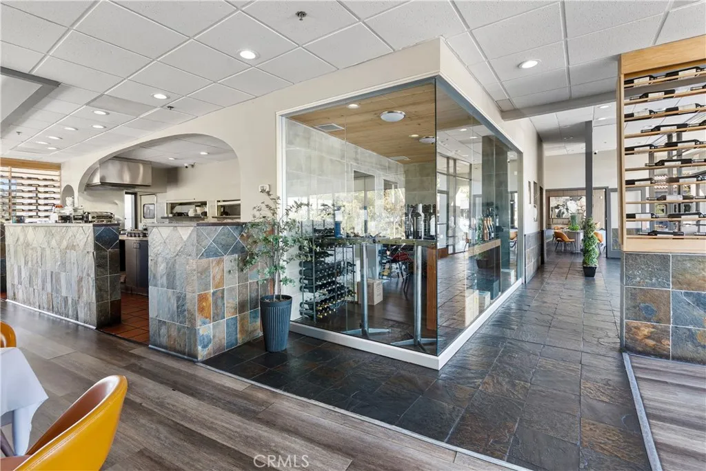 Additional image 6 of 31371 Niguel Rd, Laguna Niguel, CA 92677