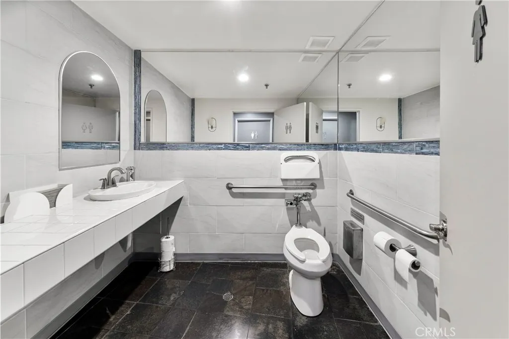 Additional image 29 of 31371 Niguel Rd, Laguna Niguel, CA 92677