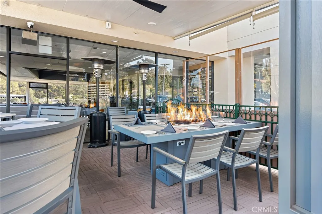 Additional image 35 of 31371 Niguel Rd, Laguna Niguel, CA 92677