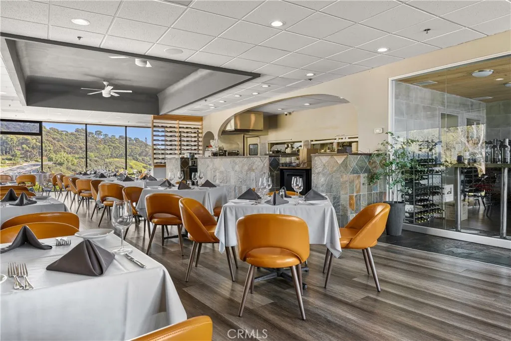 Additional image 17 of 31371 Niguel Rd, Laguna Niguel, CA 92677