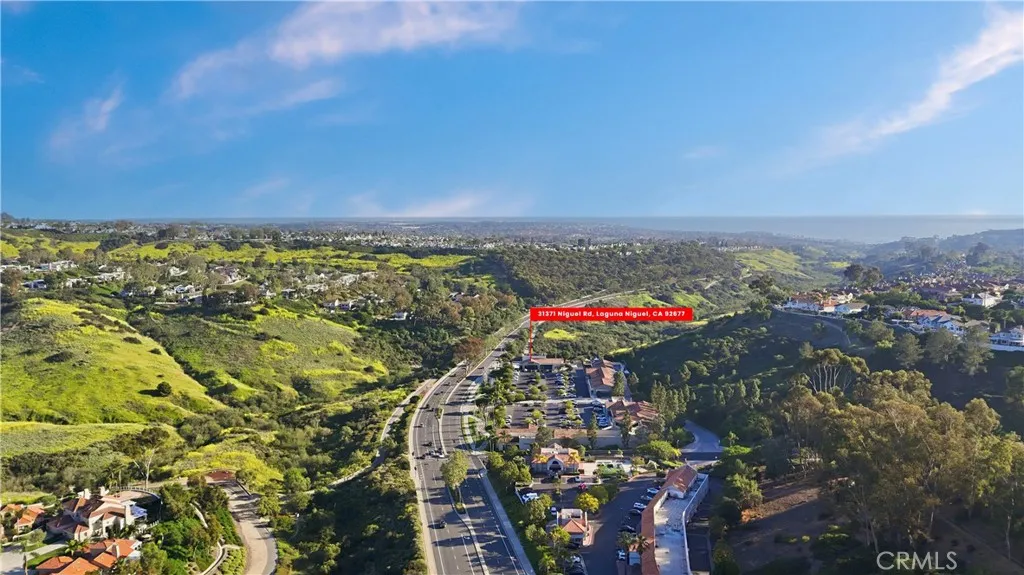 Additional image 38 of 31371 Niguel Rd, Laguna Niguel, CA 92677