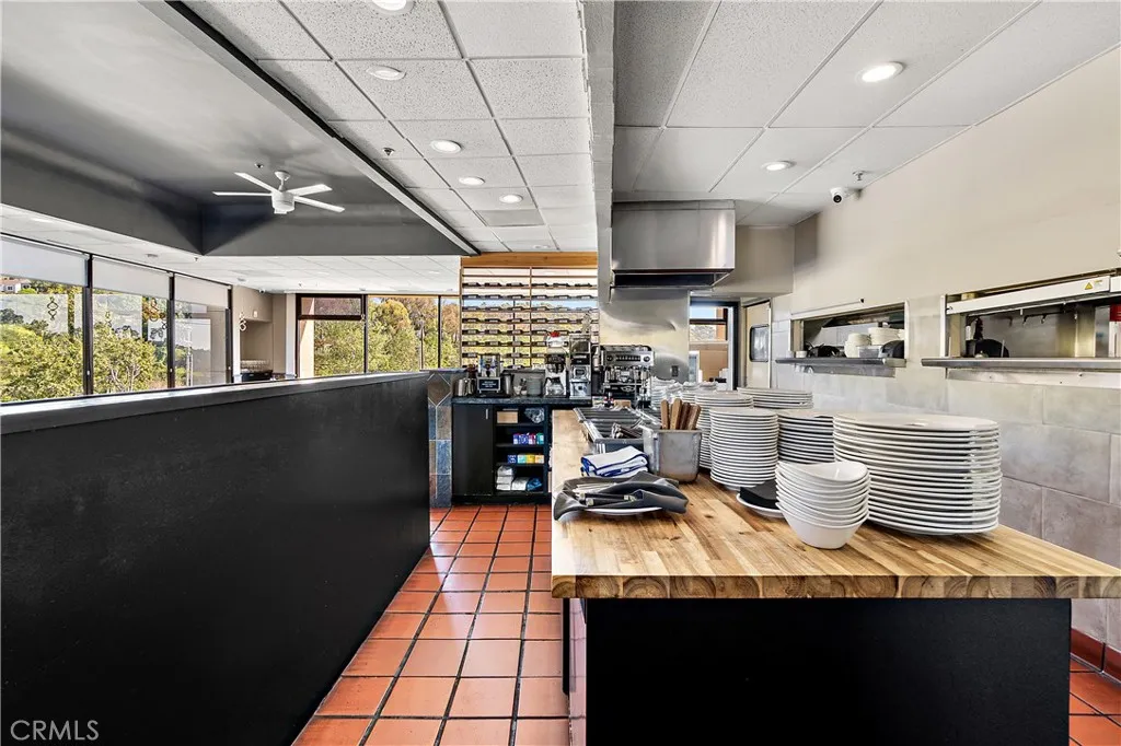 Additional image 25 of 31371 Niguel Rd, Laguna Niguel, CA 92677