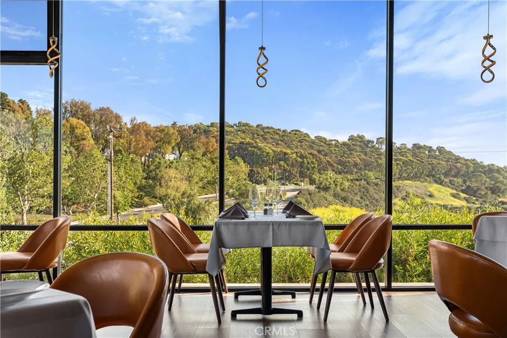 Additional image 48 of 31371 Niguel Rd, Laguna Niguel, CA 92677