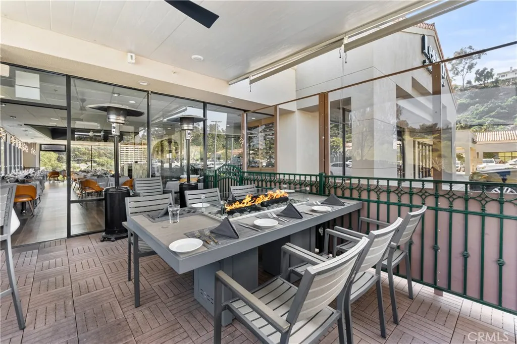 Additional image 33 of 31371 Niguel Rd, Laguna Niguel, CA 92677