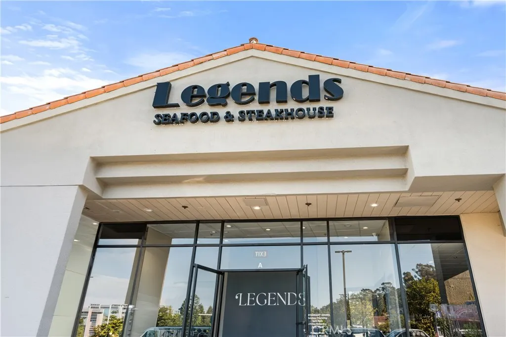 Additional image 77 of 31371 Niguel Rd, Laguna Niguel, CA 92677