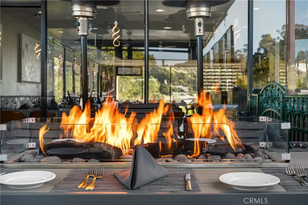 Additional image 68 of 31371 Niguel Rd, Laguna Niguel, CA 92677