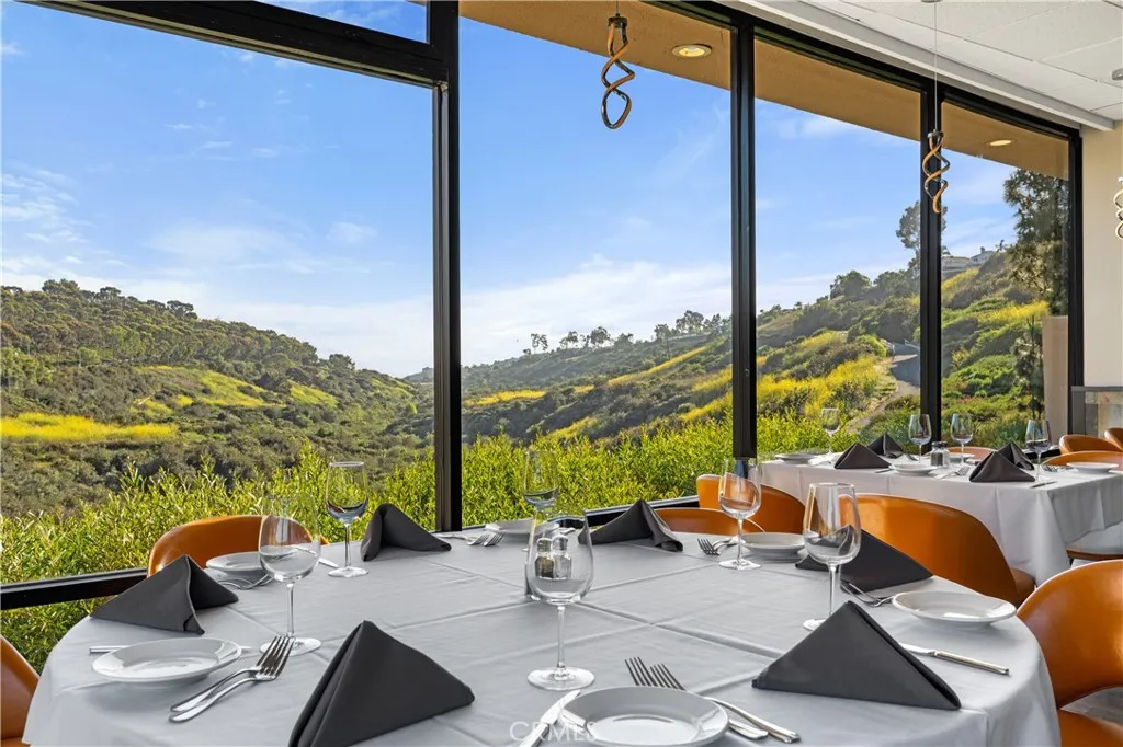 Additional image 11 of 31371 Niguel Rd, Laguna Niguel, CA 92677