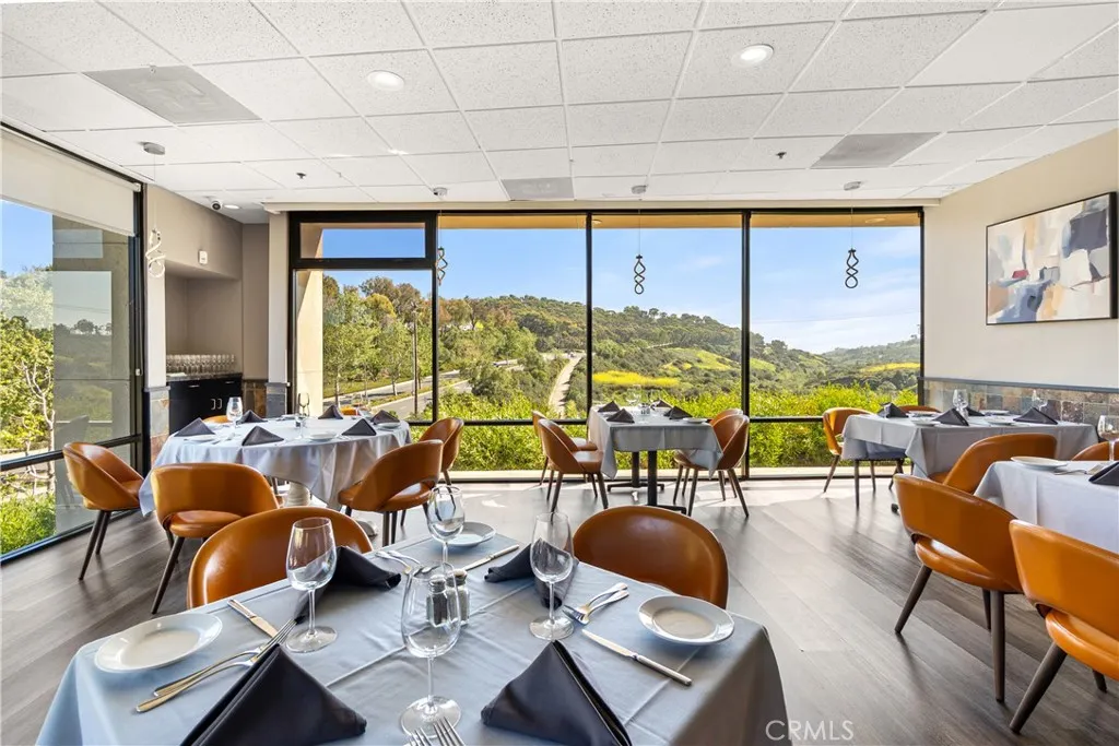 Additional image 57 of 31371 Niguel Rd, Laguna Niguel, CA 92677