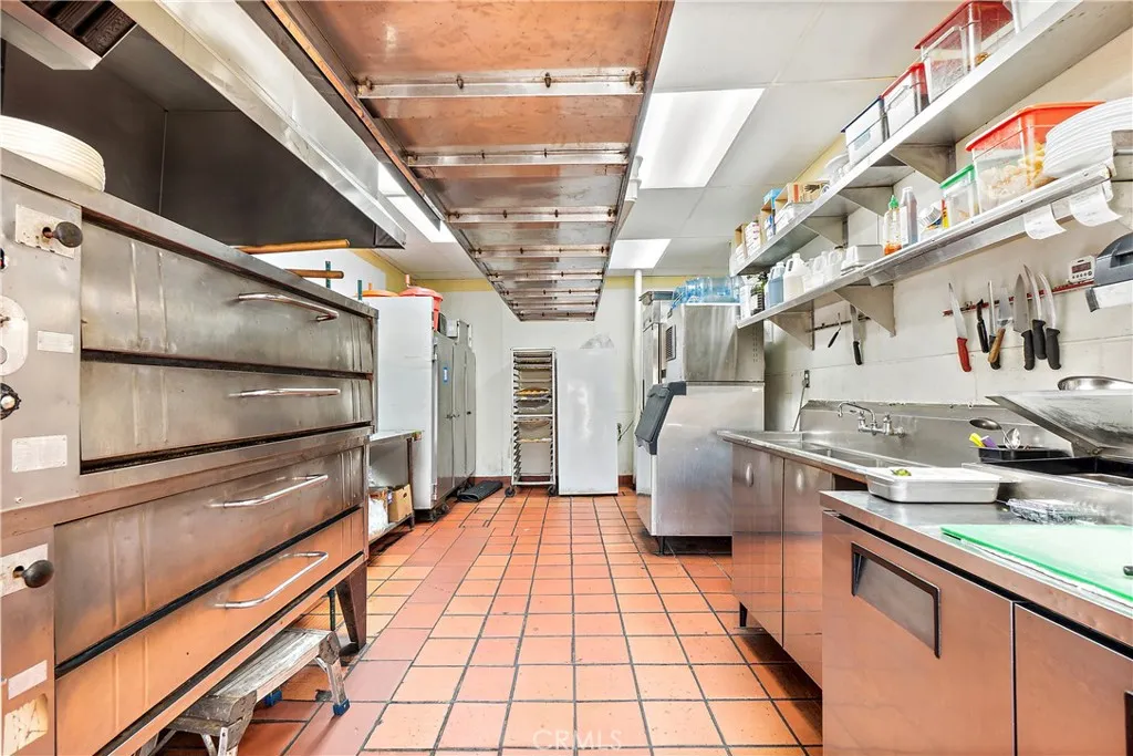 Additional image 27 of 31371 Niguel Rd, Laguna Niguel, CA 92677