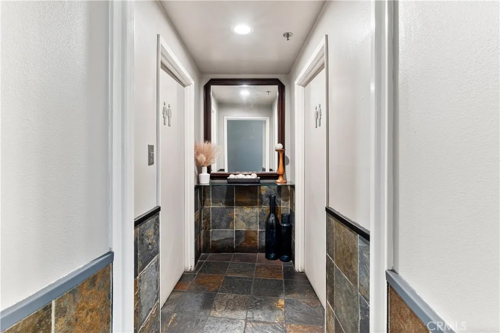 Additional image 66 of 31371 Niguel Rd, Laguna Niguel, CA 92677