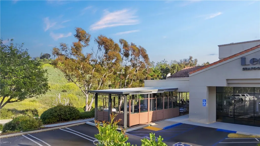 31371 Niguel Rd, Laguna Niguel, CA 92677