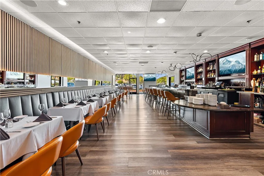 Additional image 59 of 31371 Niguel Rd, Laguna Niguel, CA 92677