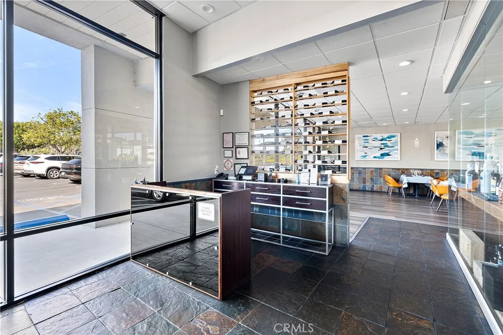 Additional image 43 of 31371 Niguel Rd, Laguna Niguel, CA 92677