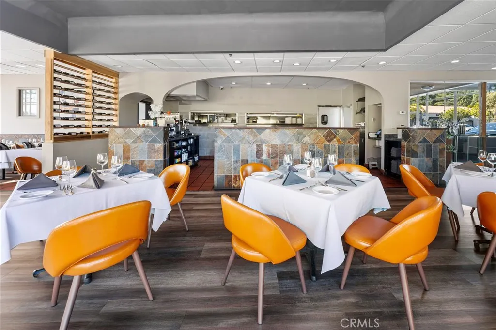 Additional image 62 of 31371 Niguel Rd, Laguna Niguel, CA 92677