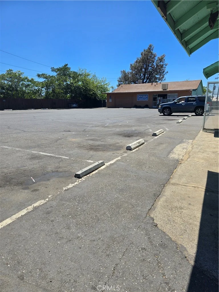 2688 Myers St, Oroville, CA 95966