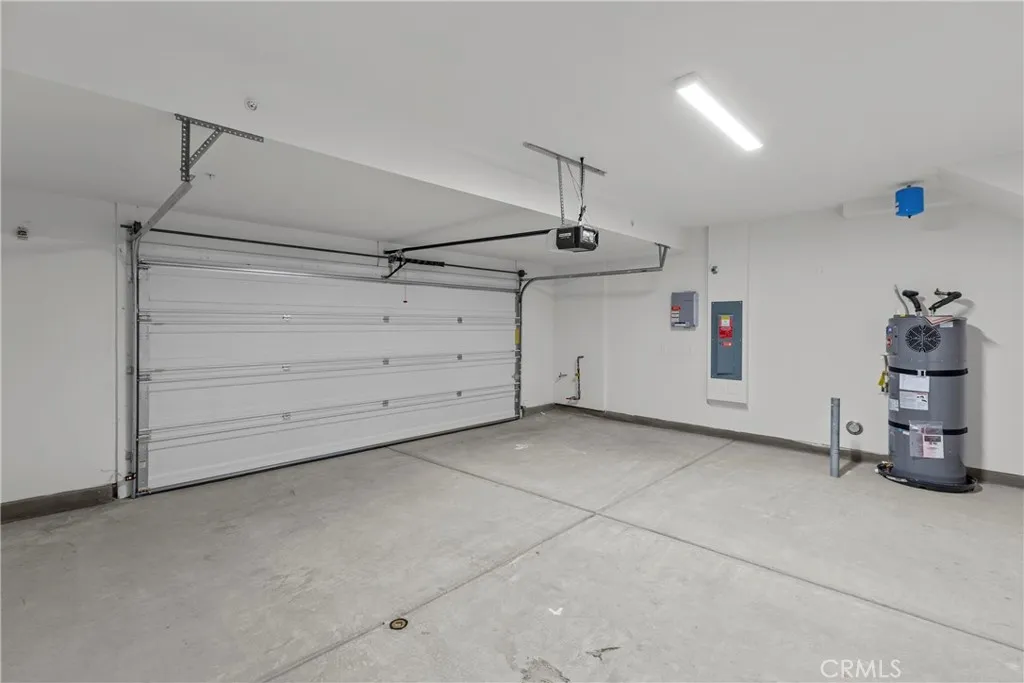 Additional image 17 of 3679 W S. Eichler Paseo Unit 2, Ontario, CA 91761