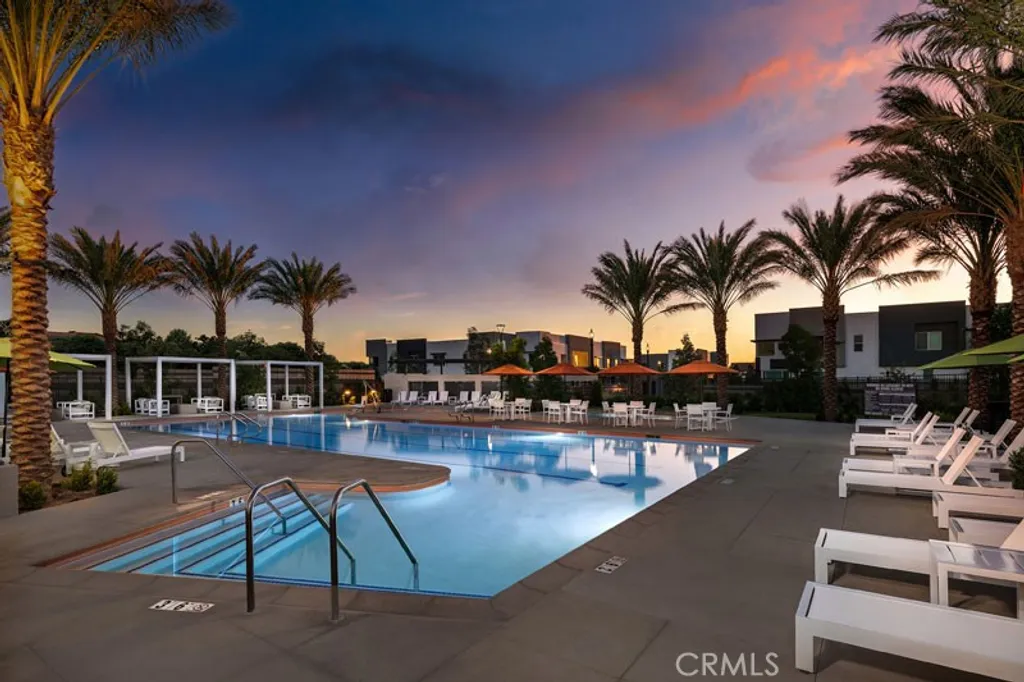 Additional image 21 of 3679 W S. Eichler Paseo Unit 2, Ontario, CA 91761