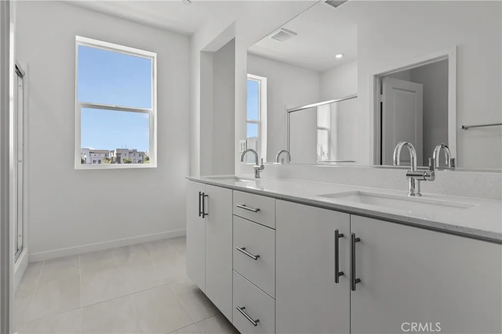 Additional image 35 of 3679 W S. Eichler Paseo Unit 2, Ontario, CA 91761