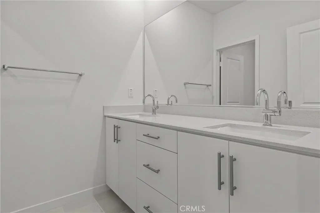 Additional image 14 of 3679 W S. Eichler Paseo Unit 2, Ontario, CA 91761