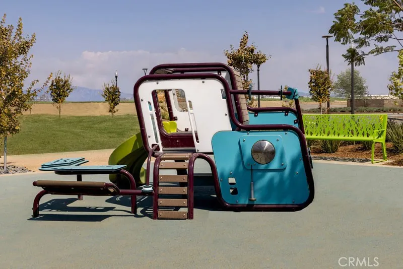 Additional image 50 of 3679 W S. Eichler Paseo Unit 2, Ontario, CA 91761