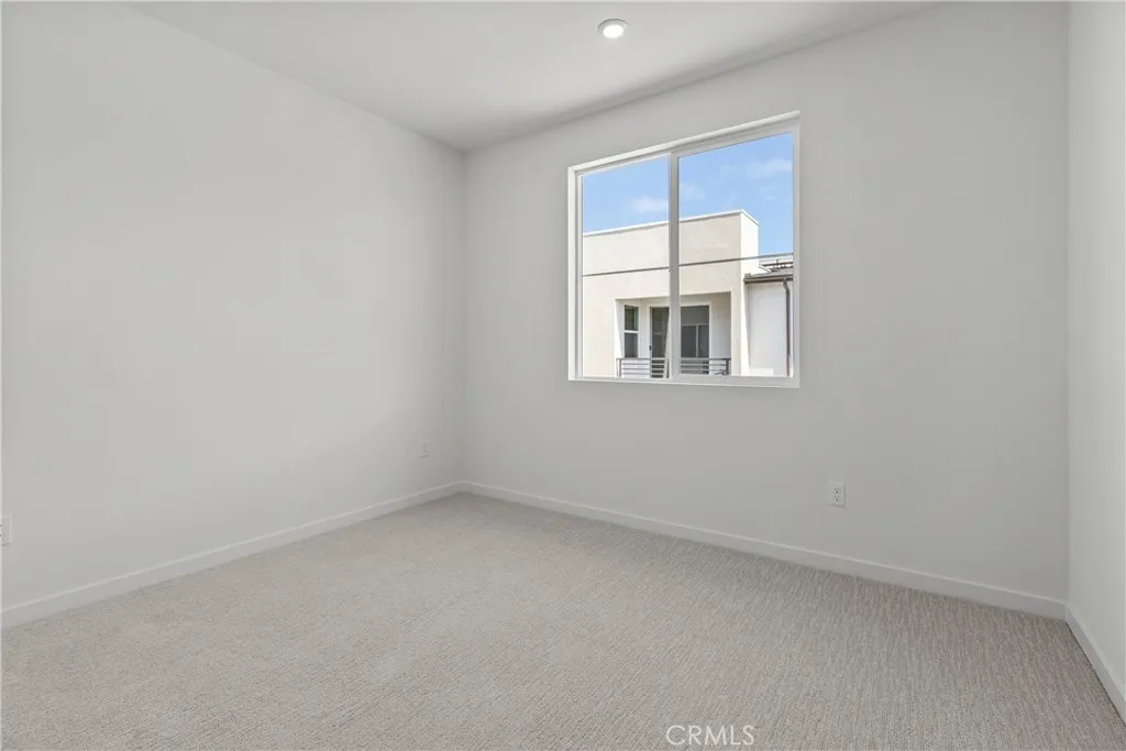 Additional image 15 of 3679 W S. Eichler Paseo Unit 2, Ontario, CA 91761