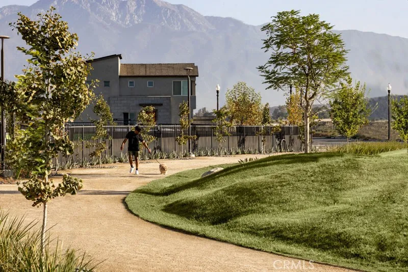 Additional image 48 of 3679 W S. Eichler Paseo Unit 2, Ontario, CA 91761