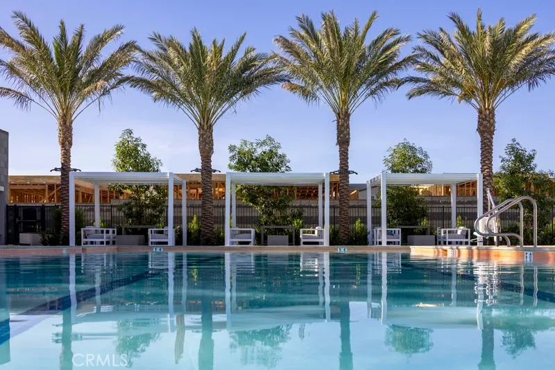 Additional image 46 of 3679 W S. Eichler Paseo Unit 2, Ontario, CA 91761