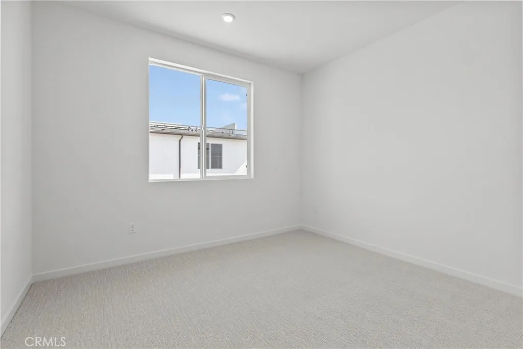 Additional image 13 of 3679 W S. Eichler Paseo Unit 2, Ontario, CA 91761