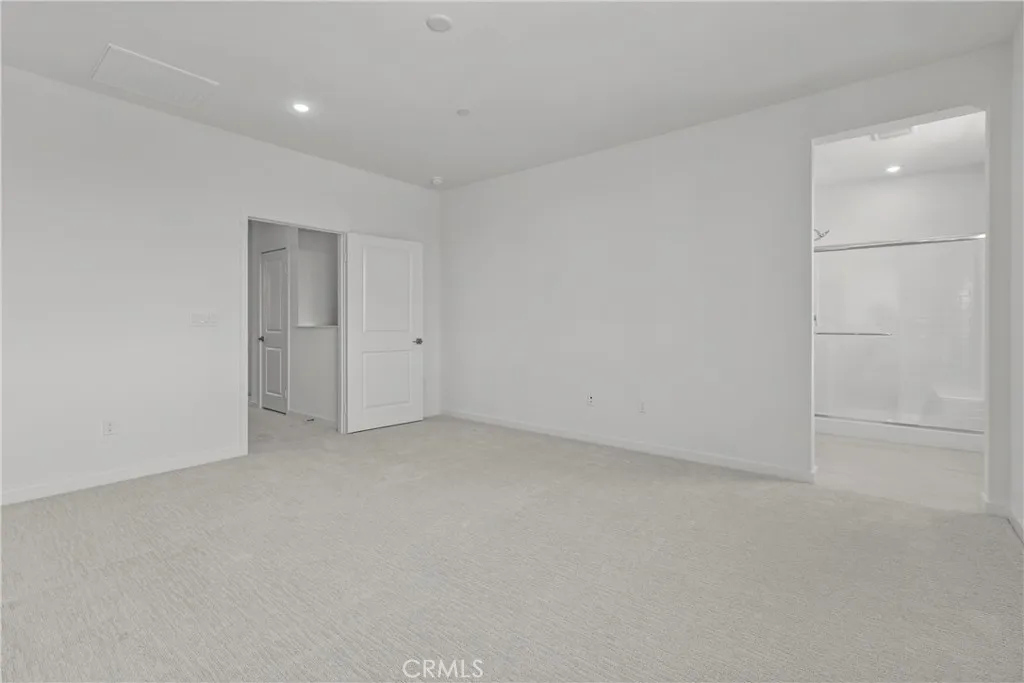 Additional image 34 of 3679 W S. Eichler Paseo Unit 2, Ontario, CA 91761