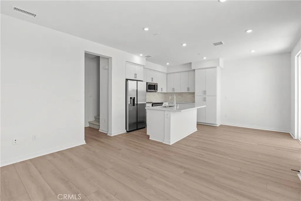 Additional image 31 of 3679 W S. Eichler Paseo Unit 2, Ontario, CA 91761