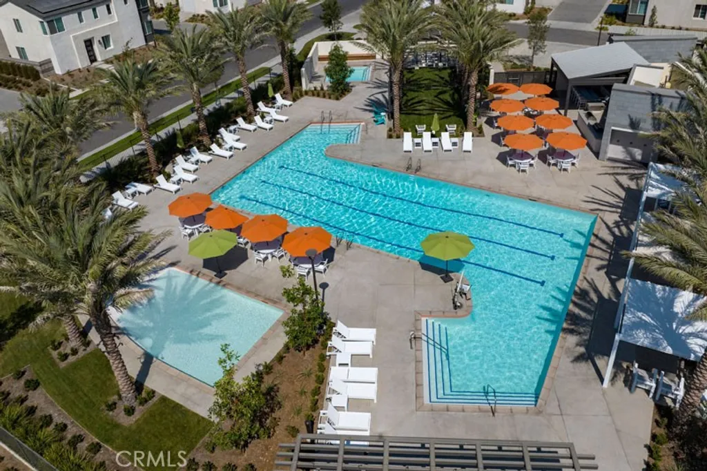 Additional image 20 of 3679 W S. Eichler Paseo Unit 2, Ontario, CA 91761