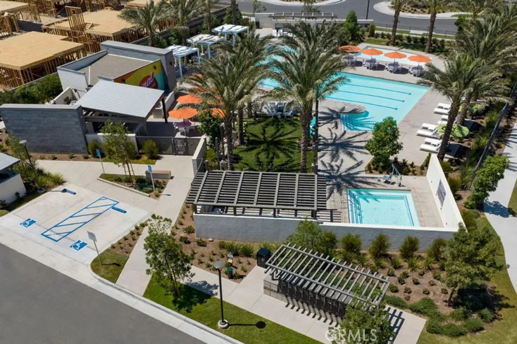 Additional image 19 of 3679 W S. Eichler Paseo Unit 2, Ontario, CA 91761