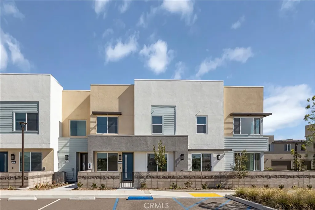 Additional image 26 of 3679 W S. Eichler Paseo Unit 2, Ontario, CA 91761