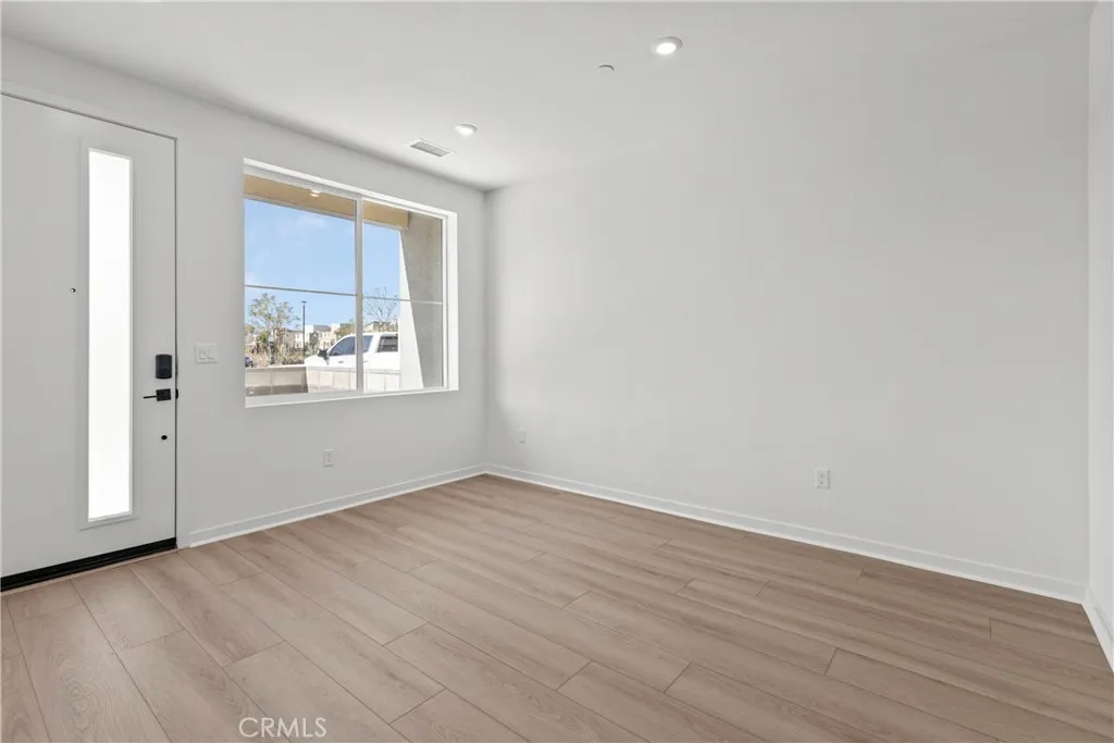 Additional image 29 of 3679 W S. Eichler Paseo Unit 2, Ontario, CA 91761