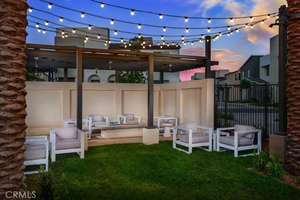 Additional image 23 of 3679 W S. Eichler Paseo Unit 2, Ontario, CA 91761