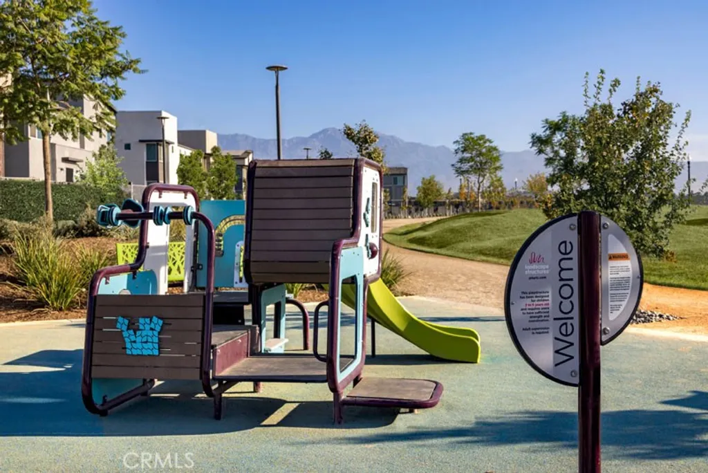 Additional image 25 of 3679 W S. Eichler Paseo Unit 2, Ontario, CA 91761