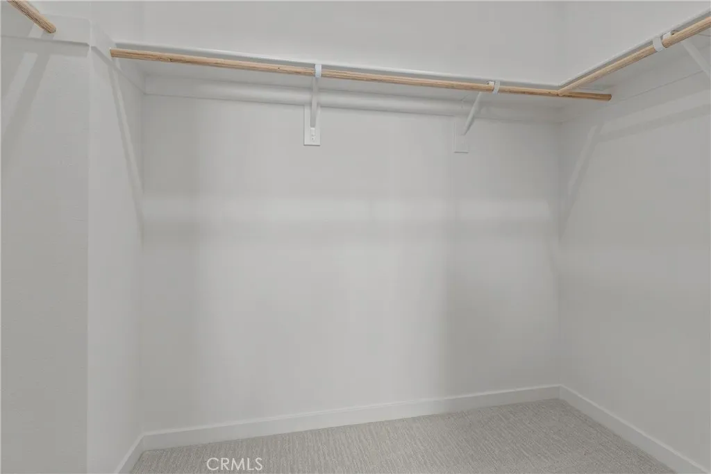 Additional image 36 of 3679 W S. Eichler Paseo Unit 2, Ontario, CA 91761