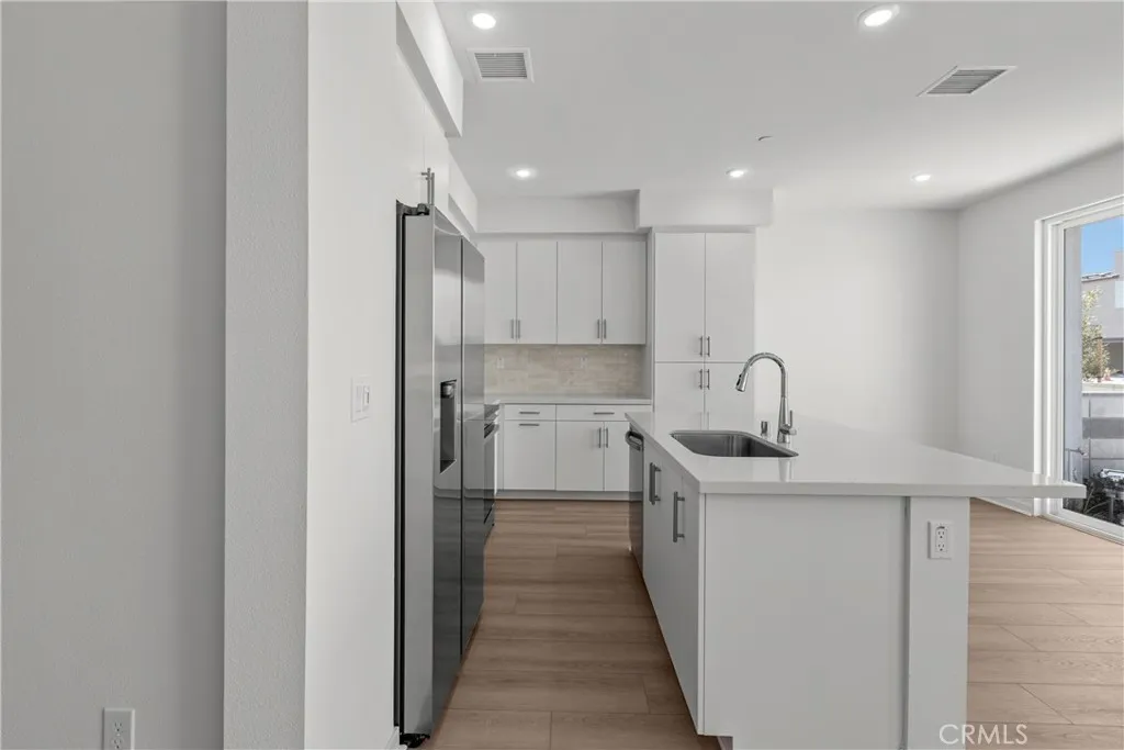 Additional image 32 of 3679 W S. Eichler Paseo Unit 2, Ontario, CA 91761