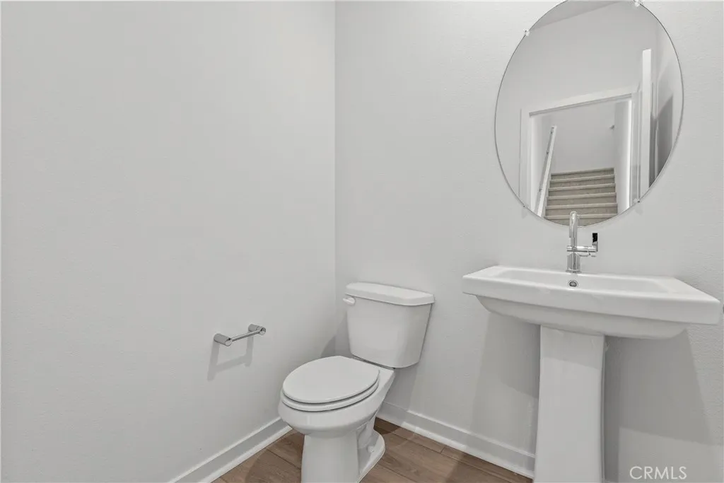 Additional image 9 of 3679 W S. Eichler Paseo Unit 2, Ontario, CA 91761