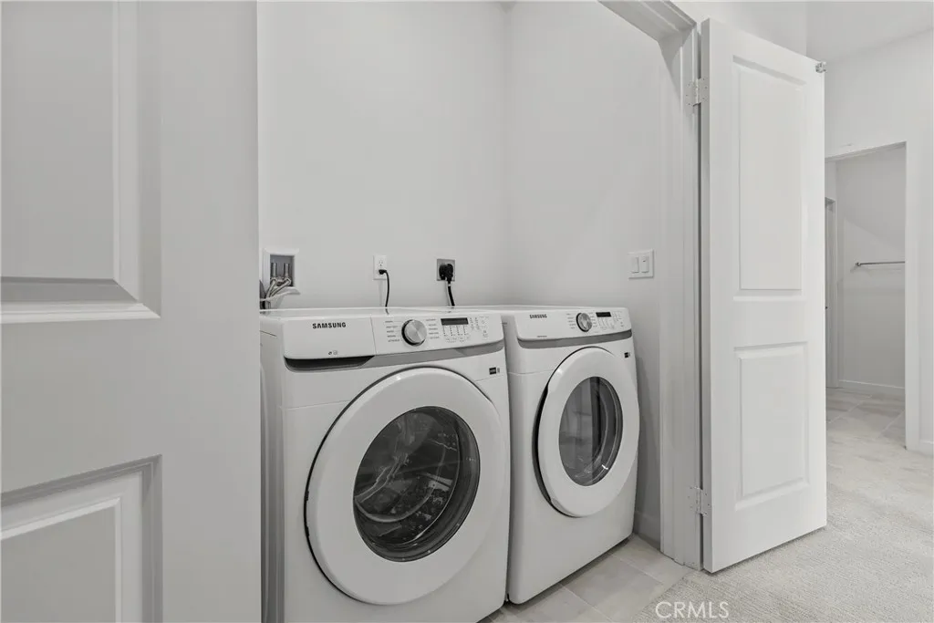 Additional image 40 of 3679 W S. Eichler Paseo Unit 2, Ontario, CA 91761