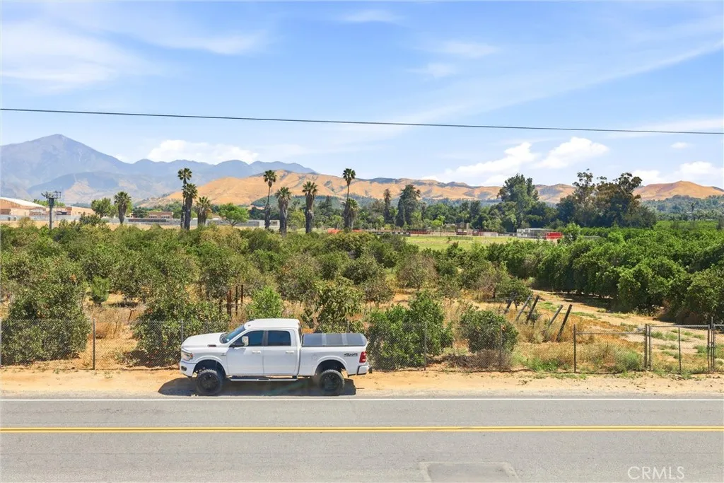 Additional image 32 of 10696 Opal Ave, Redlands, CA 92374